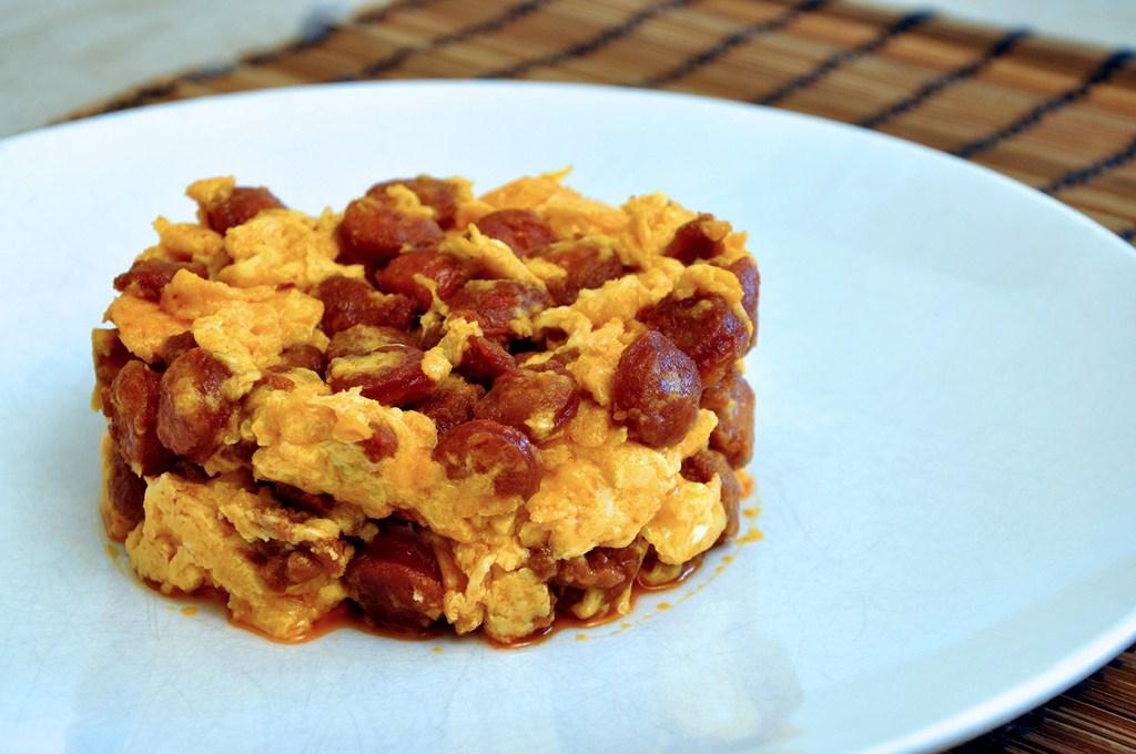 duelos-y-quebrantos-06