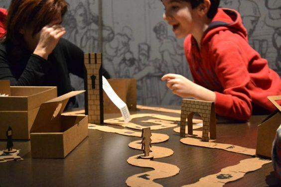 18cdcdc539594d9a661c79e7a0d00ac4