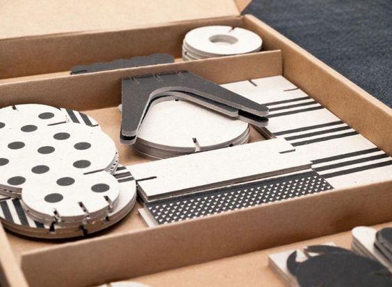 b1fb1d12f80b3356112fdab8252b3dd6