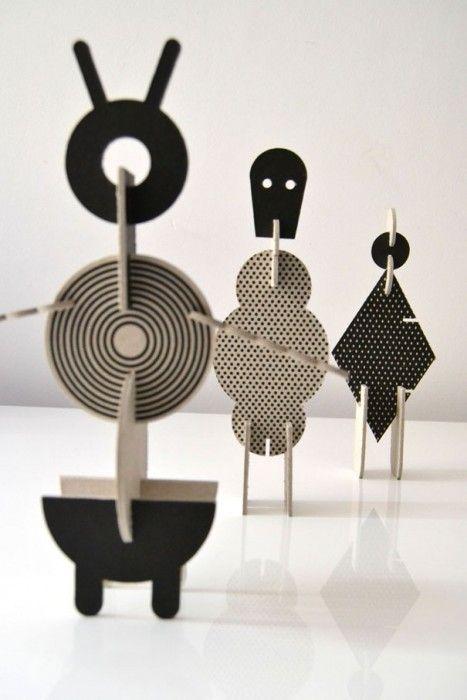 5fbec8bb0dc4f8309baec65de914454e