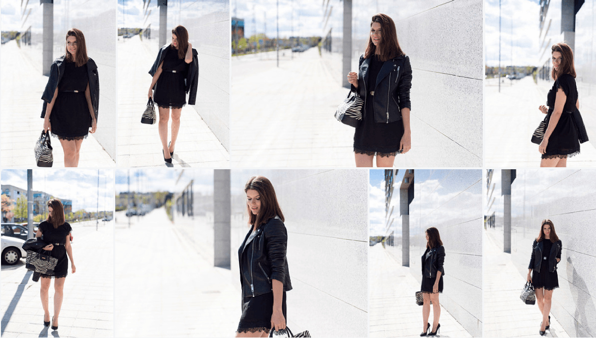 Captura de pantalla 2016-04-26 a las 21.08.15