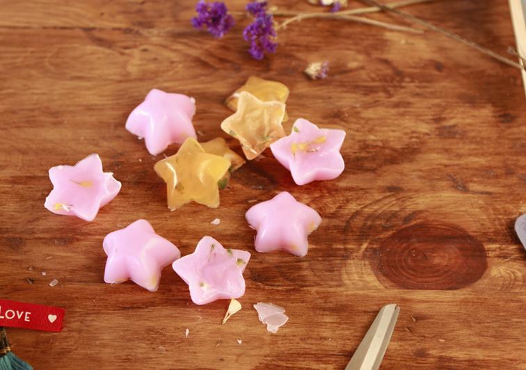 Jabones para mamá 15