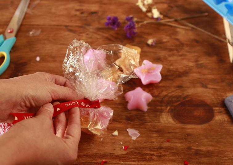 Jabones para mamá 16