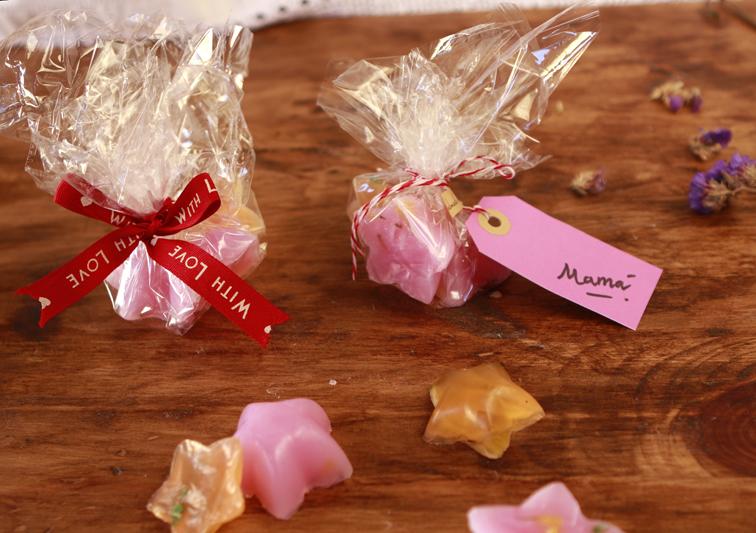 Jabones para mamá 18