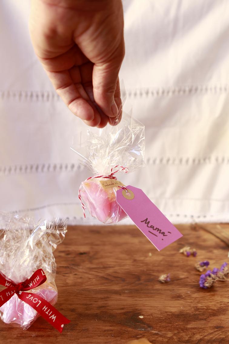 Jabones para mamá 19