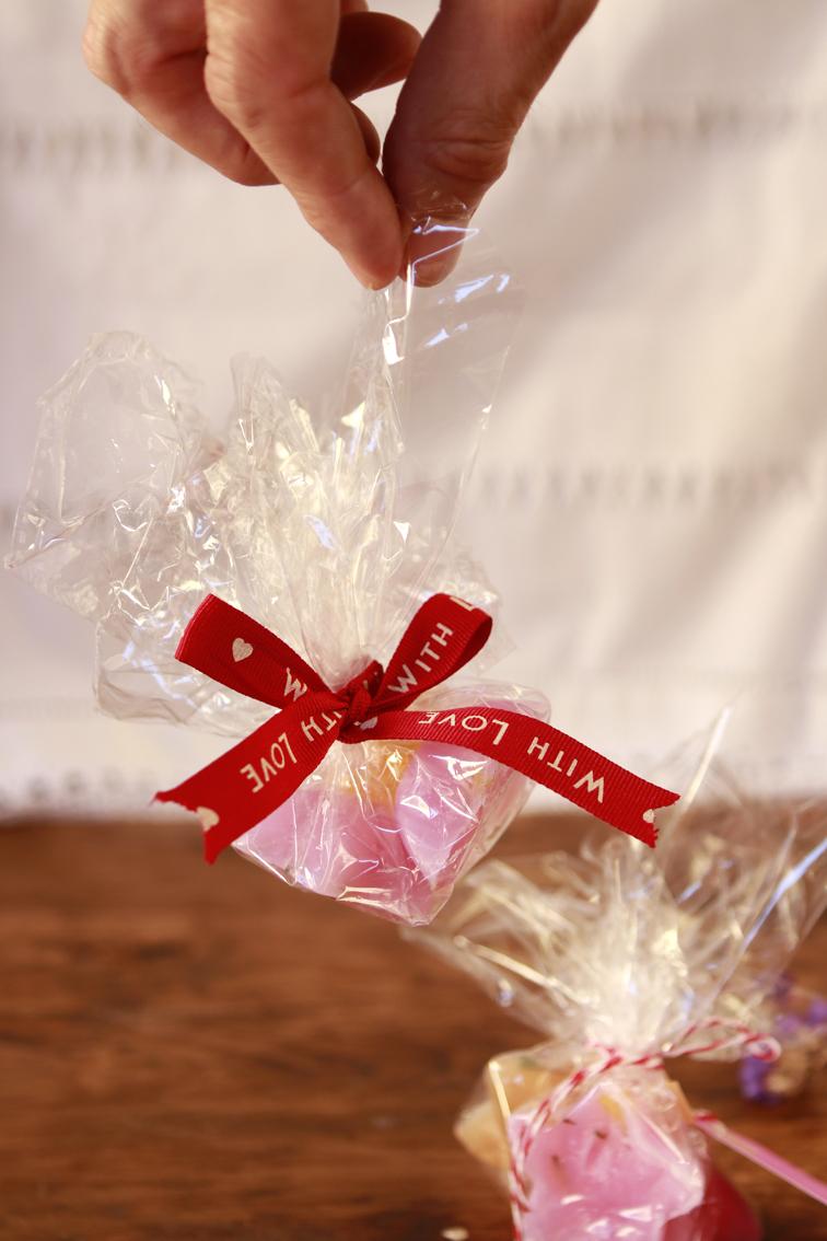 Jabones para mamá 23