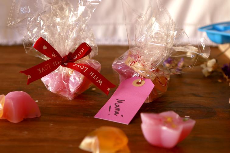 Jabones para mamá 26