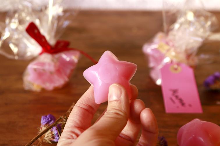 Jabones para mamá 31