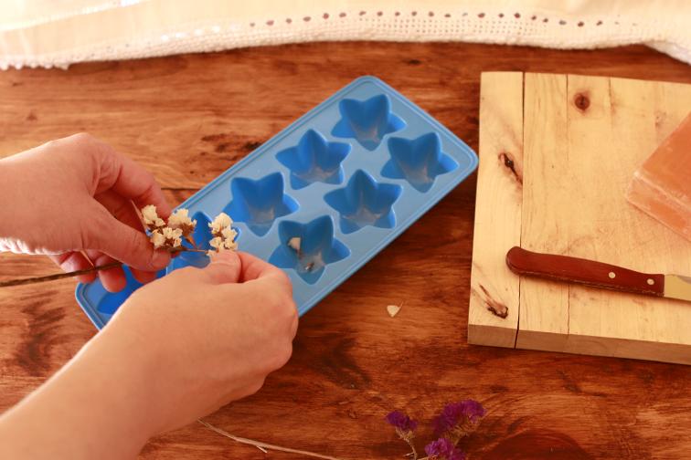 Jabones para mamá 6