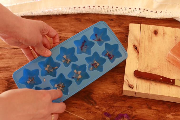 Jabones para mamá 7