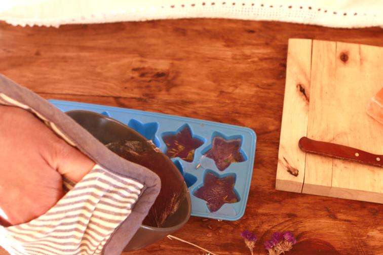 Jabones para mamá 8