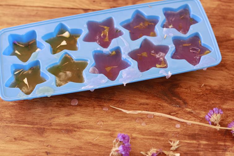 Jabones para mamá 10