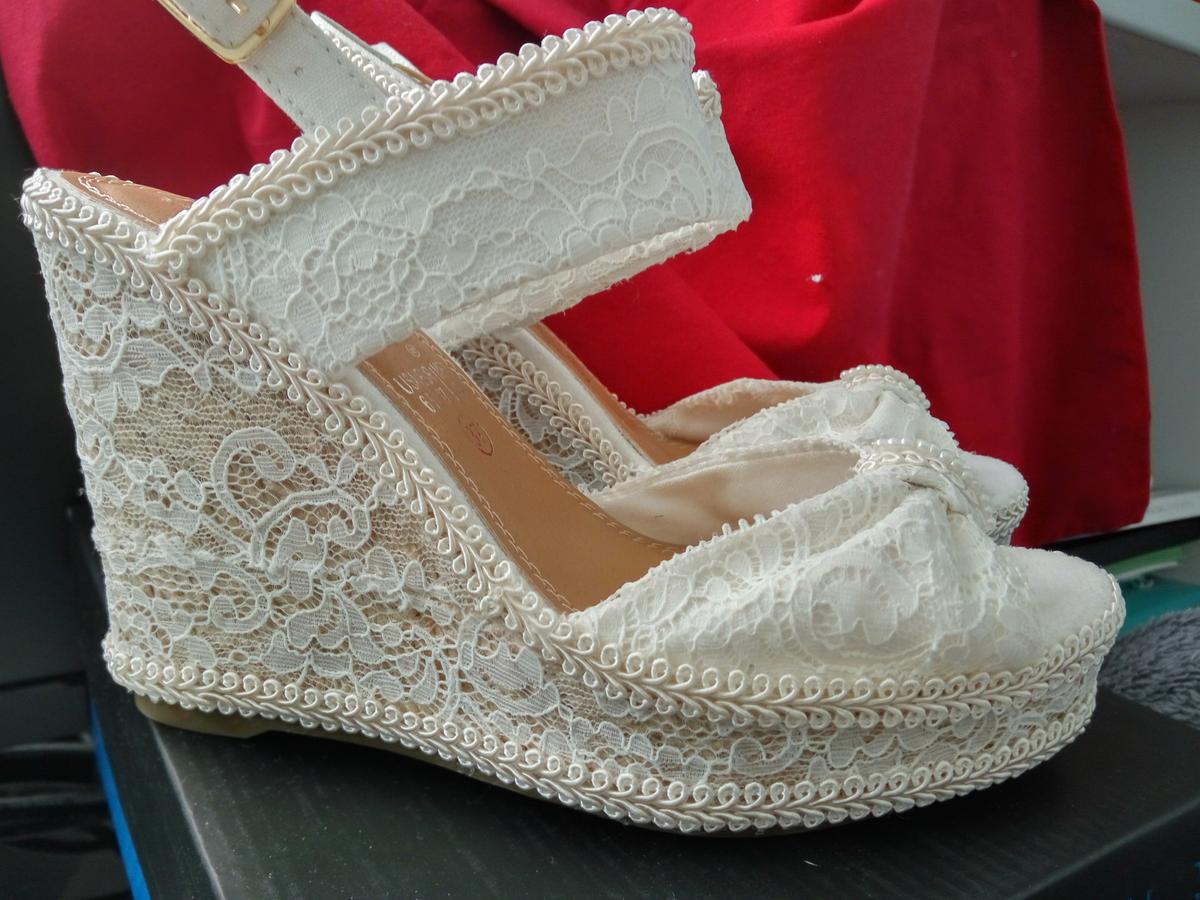 IMG_20160414_111256_HDR