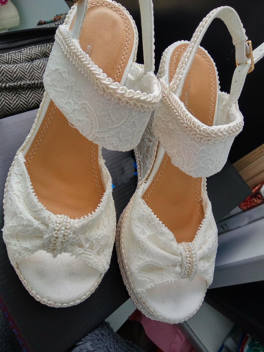 IMG_20160414_111223_HDR