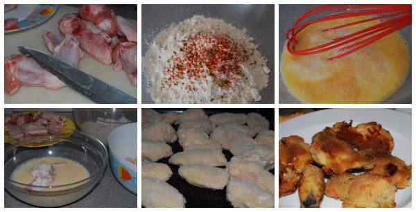 alitas-de-pollo-crujientes-al-horno 4