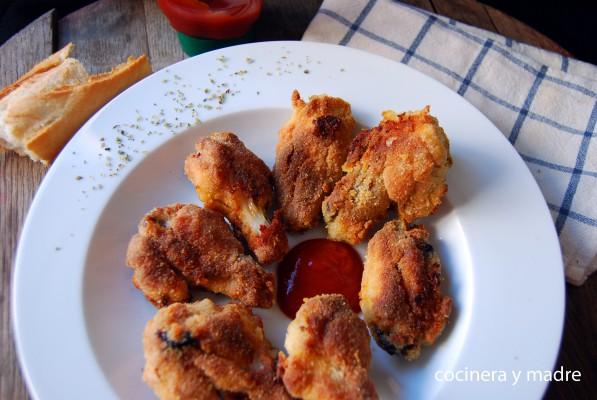 alitas-de-pollo-crujientes-al-horno 3