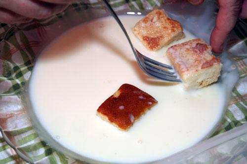 pasar-por-la-leche-los-sobaos