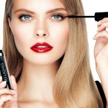 Tratamiento para pestañas