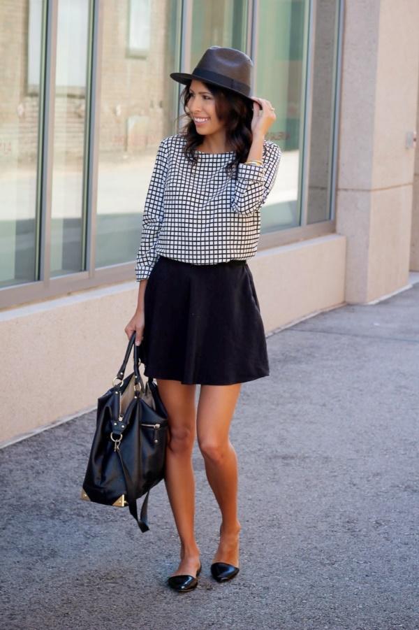 40-Pretty-spring-outfits-for-teen-girls-to-Try-in-20160181