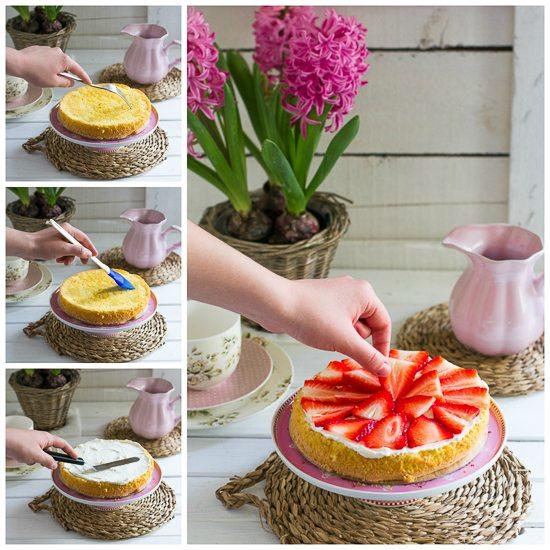 Tarta tres leches ed.-1