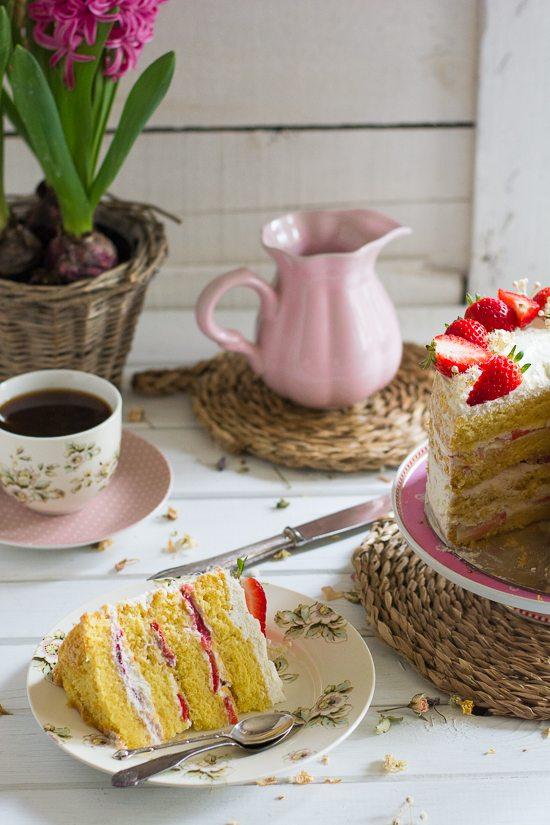 Tarta tres leches ed.-13