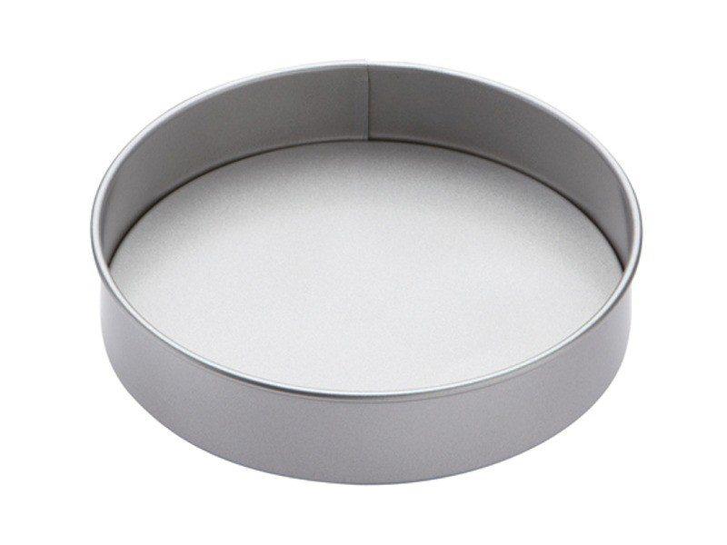 Molde De Bizcocho 20 Cm Kitchen Craft