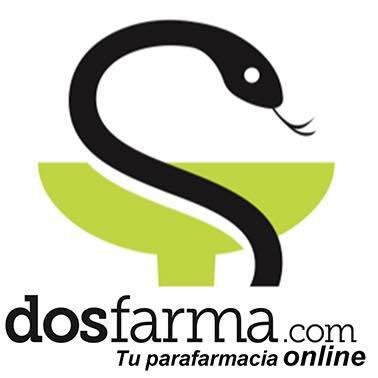 604131_347594245365229_7251480604303432962_n