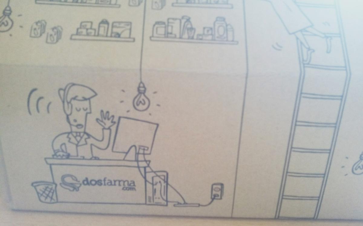 IMG_20160425_110025[1]