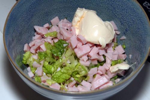 mezcla-para-rellenar-el-sandwich-ligero