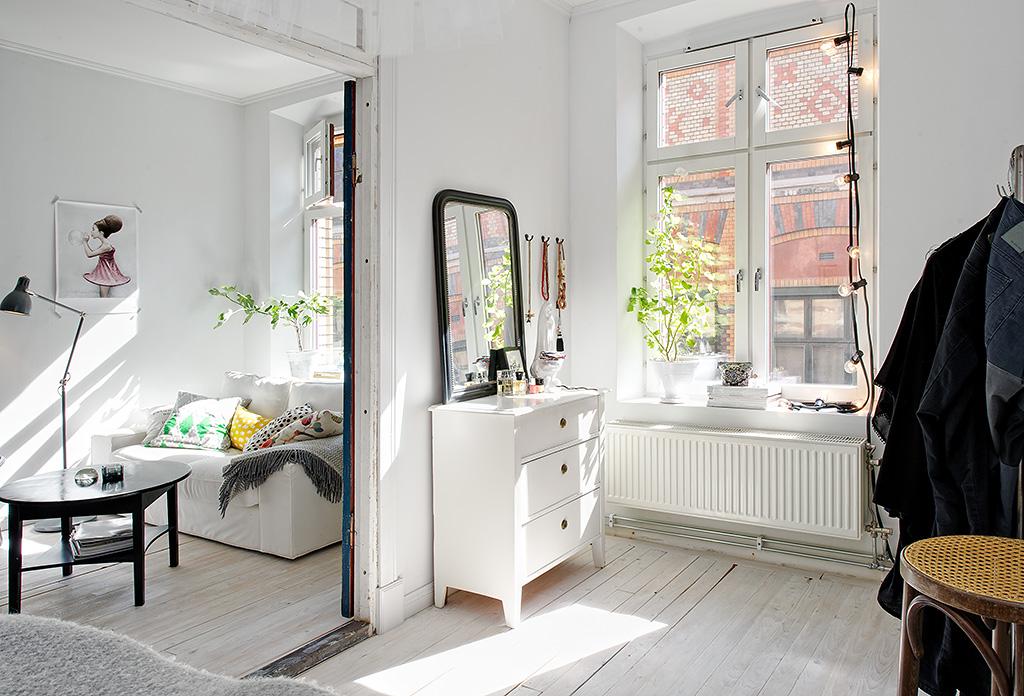 02-decoracion-dormitorios