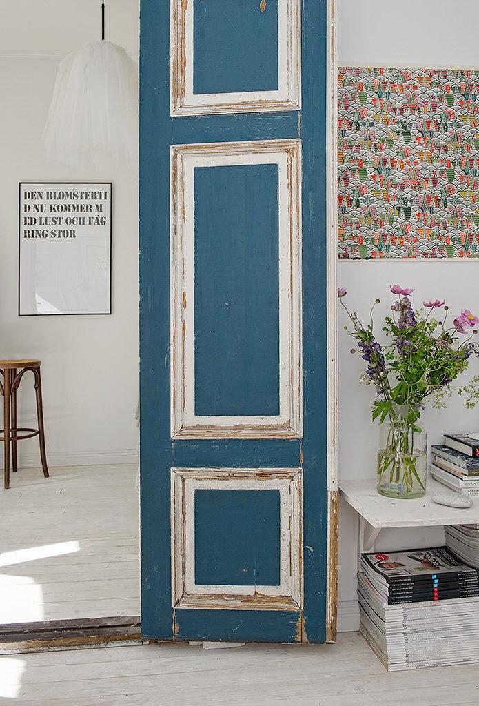 05-decoracion-vintage