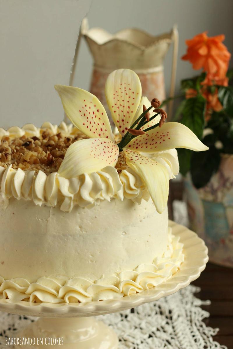 hummingbird cake4