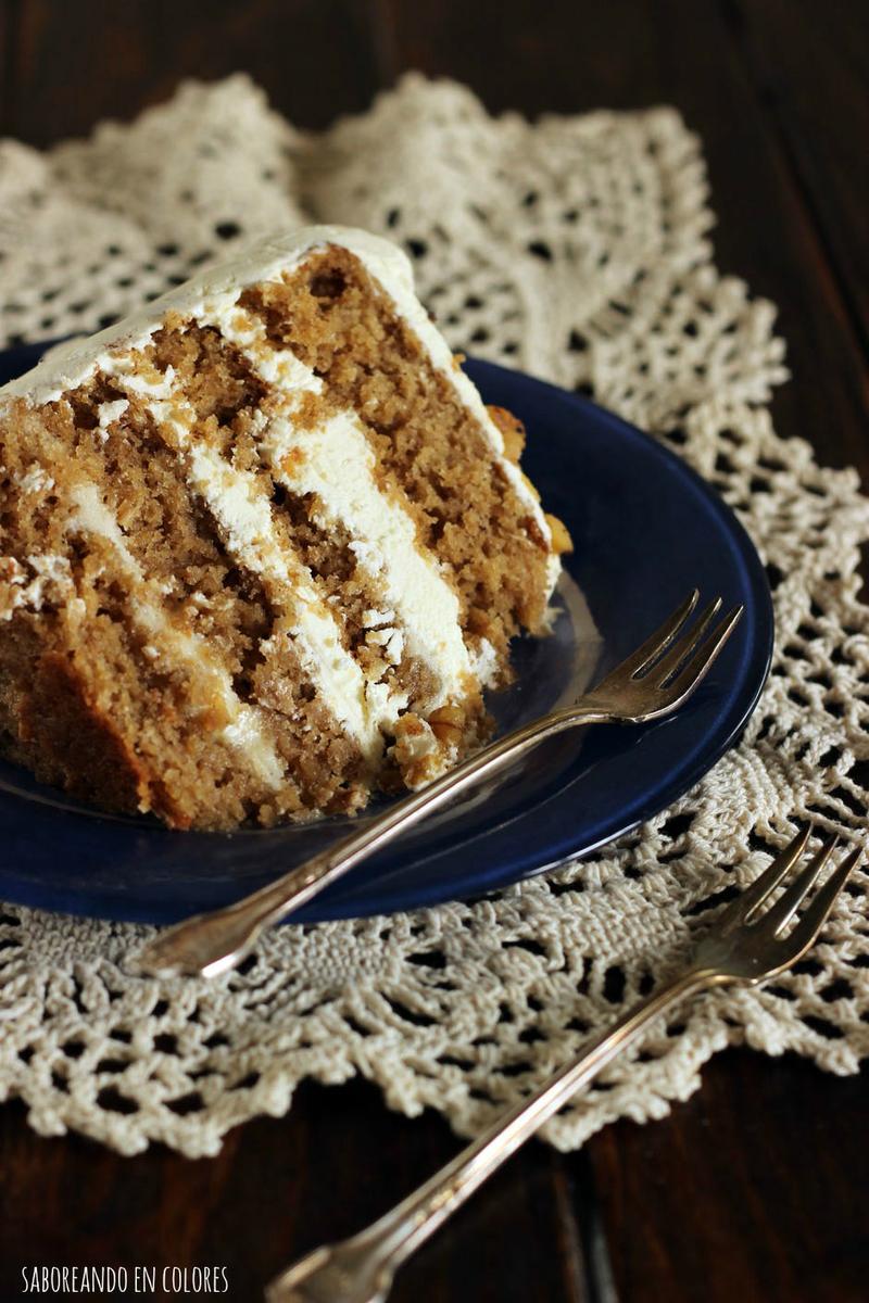 hummingbird cake2