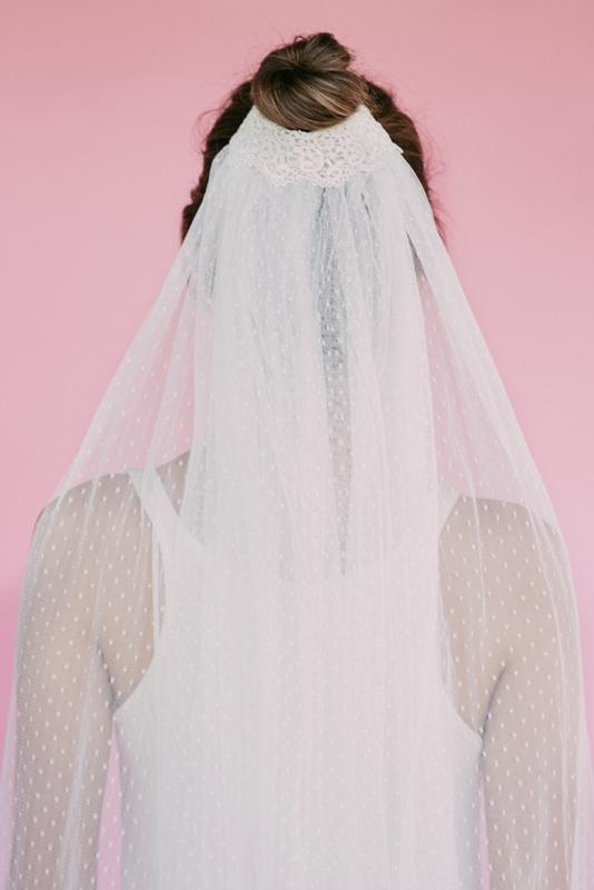 7-TAMARINDO-velo-novia-bebas-closet (1)