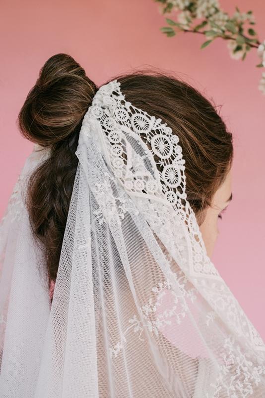 6-JACARANDA-velo-novia-bebas-closet (2)