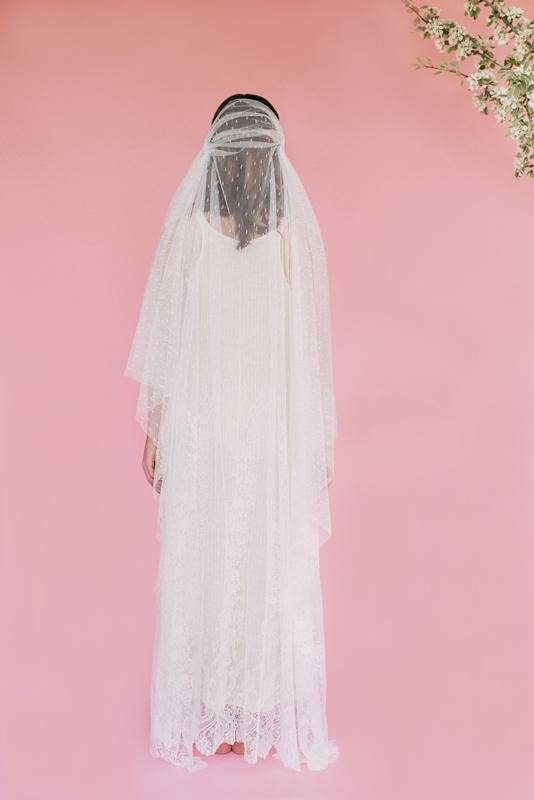 4-CHORISIA-velo-novia-bebas-closet (1)