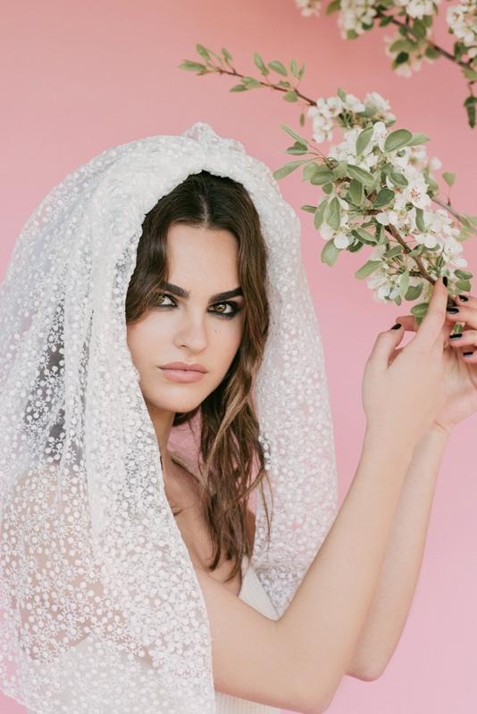 1-CAMELIA-velo-novia-bebas-closet (1)