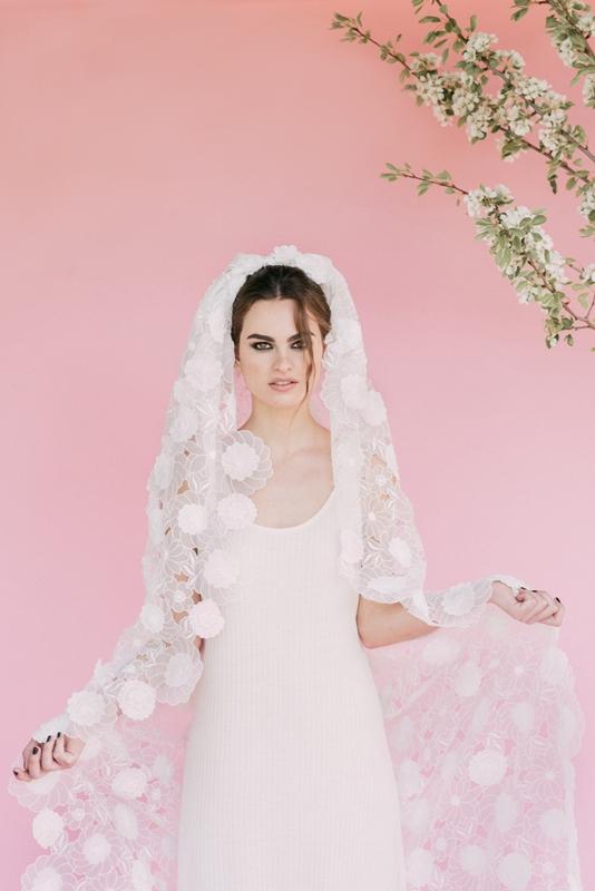 0-CYDONIA-velo-novia-bebas-closet (3)