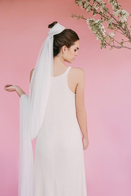 9- BETULA-velo-novia-bebas-closet (3)