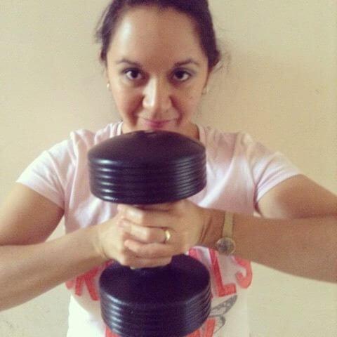 5 razones para adelgazar que te llevan al fracaso | Fabi Maravilla