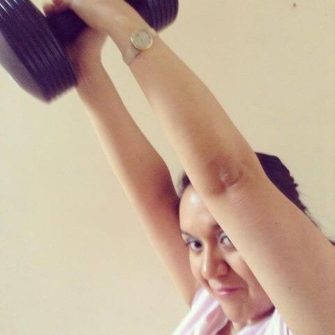 5 razones para adelgazar que te llevan al fracaso | Fabi Maravilla