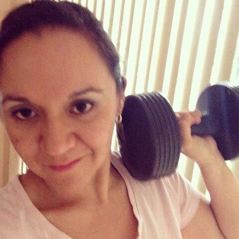 5 razones para adelgazar que te llevan al fracaso | Fabi Maravilla