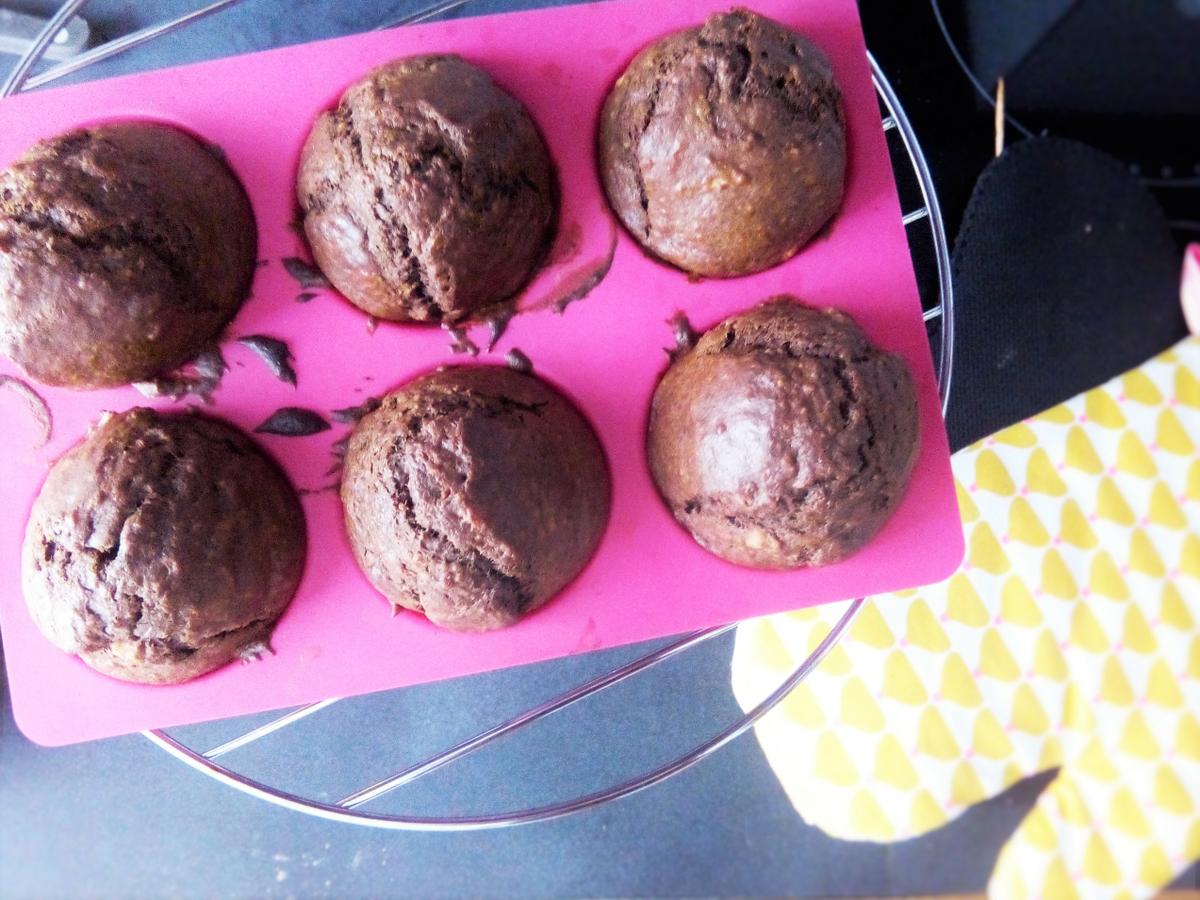 IMG_20160421_165006 (2)