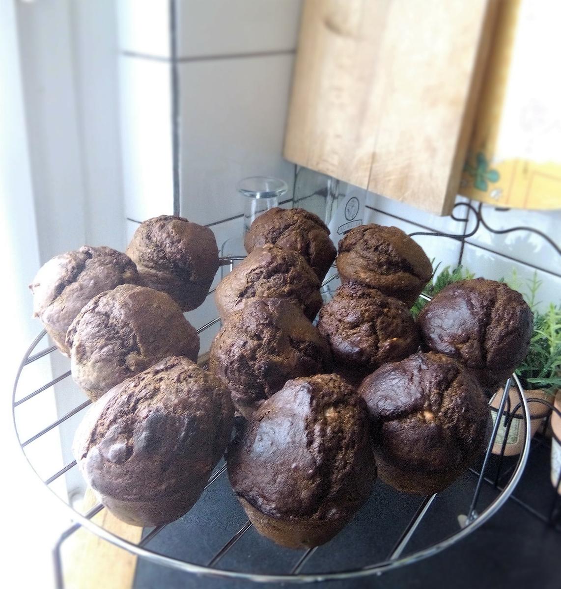 IMG_20160421_173219 (2)