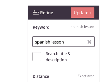 Captura de pantalla 2016-04-27 a las 16.20.47