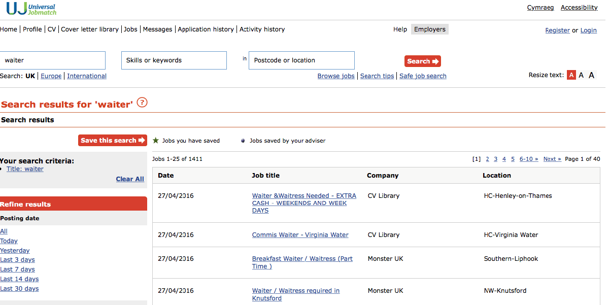Captura de pantalla 2016-04-28 a las 8.50.19