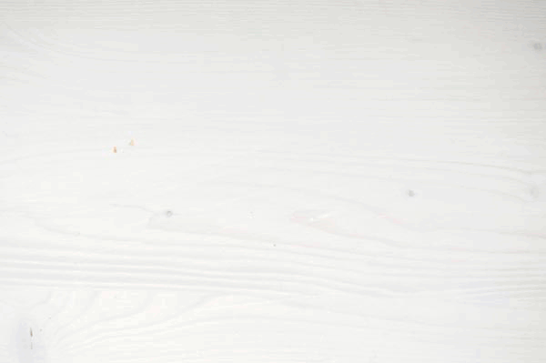 AllYourSites-TENGO UNA NOTICIA