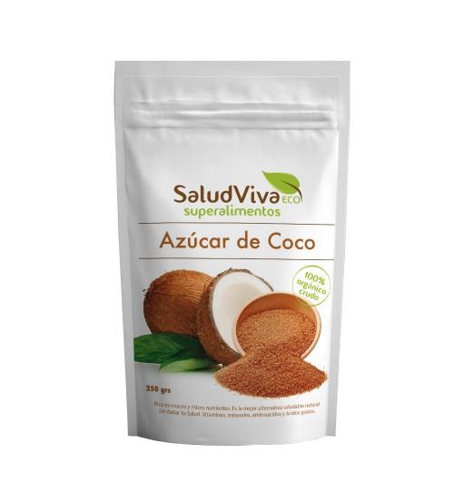azucar-de-coco-