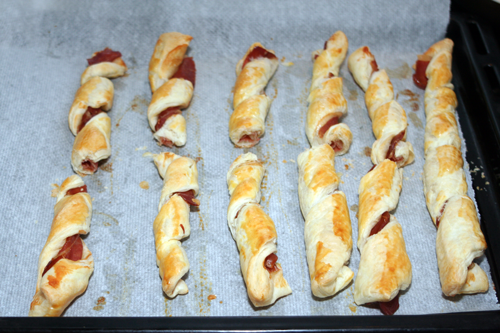 sacar-los-chips-y-cortarlos-a-la-mitad