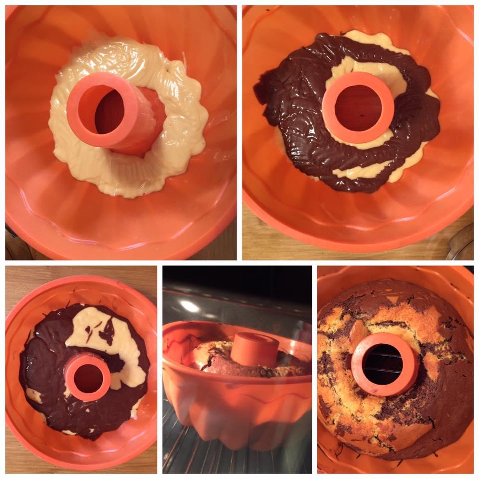 13087842_10154211748772318_3828121000221376157_n